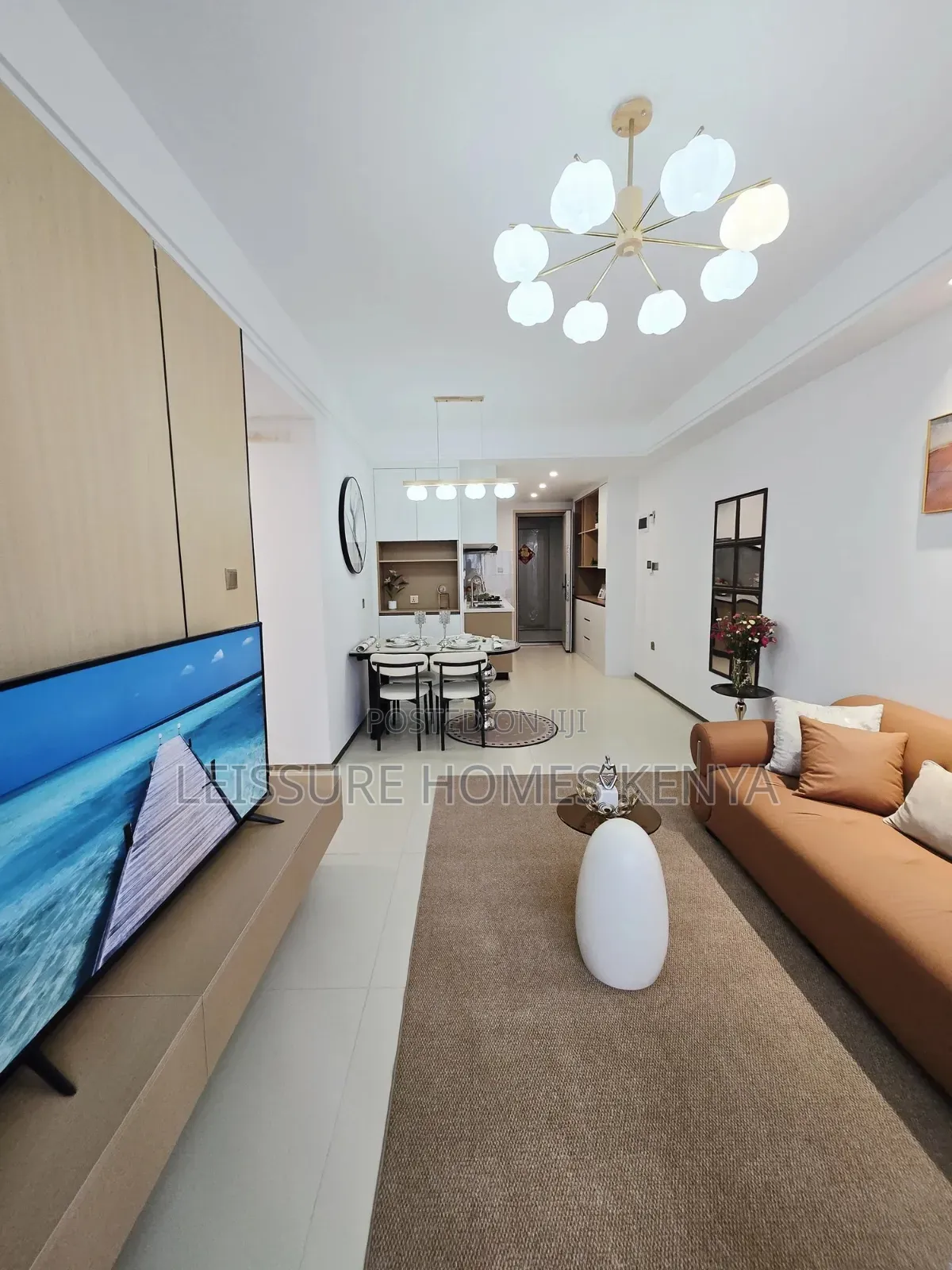 1bdrm Apartment in Spring Valley for sale in Spring Valley
