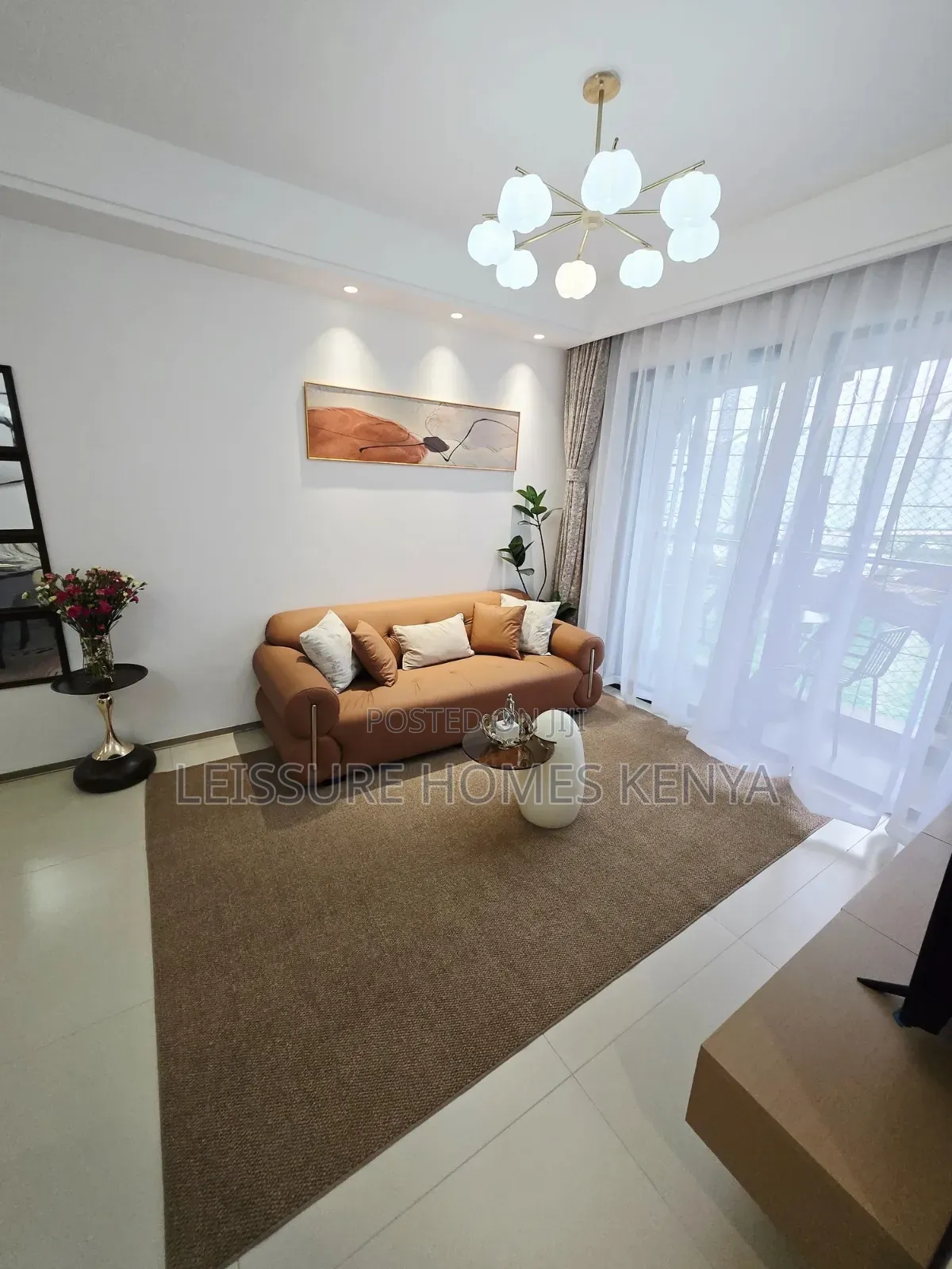 1bdrm Apartment in Spring Valley for sale in Spring Valley