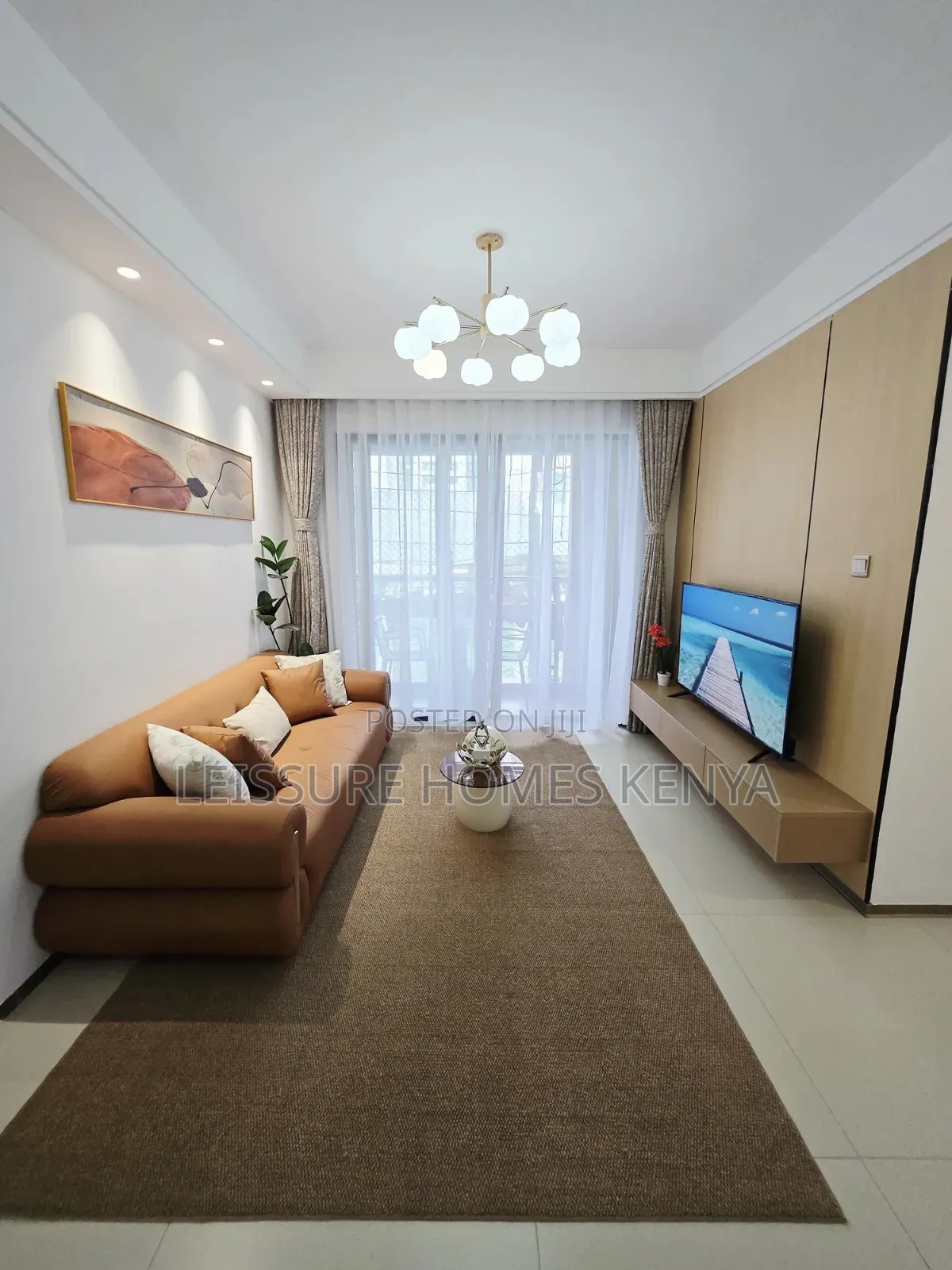 1bdrm Apartment in Spring Valley for sale in Spring Valley