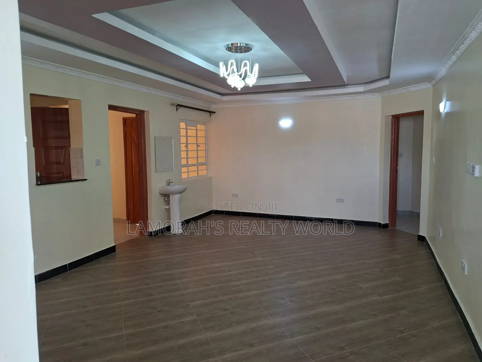 3bdrm Bungalow in Kitengela for sale in Kitengela