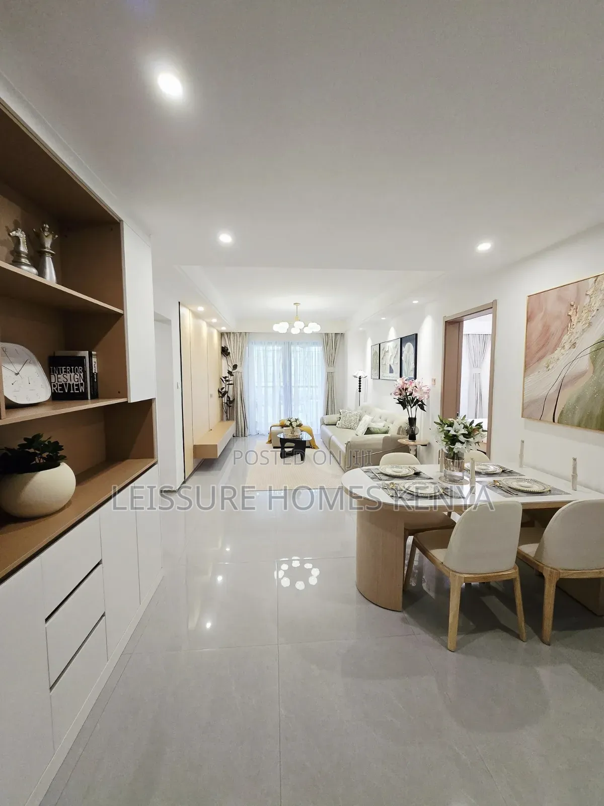 2bdrm Apartment in Raphta Road Area for sale in Raphta Road Area