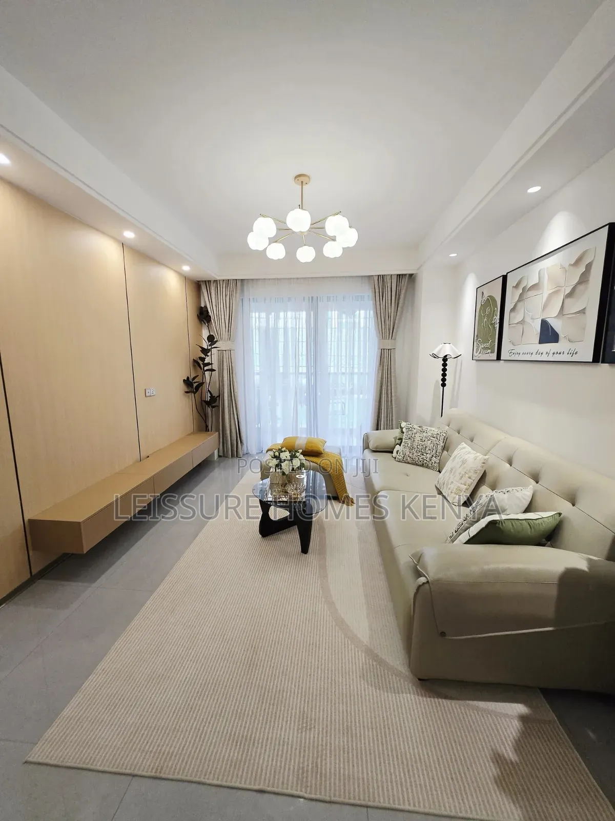 2bdrm Apartment in Raphta Road Area for sale in Raphta Road Area