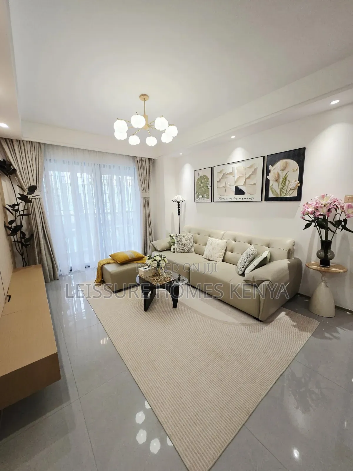 2bdrm Apartment in Raphta Road Area for sale in Raphta Road Area