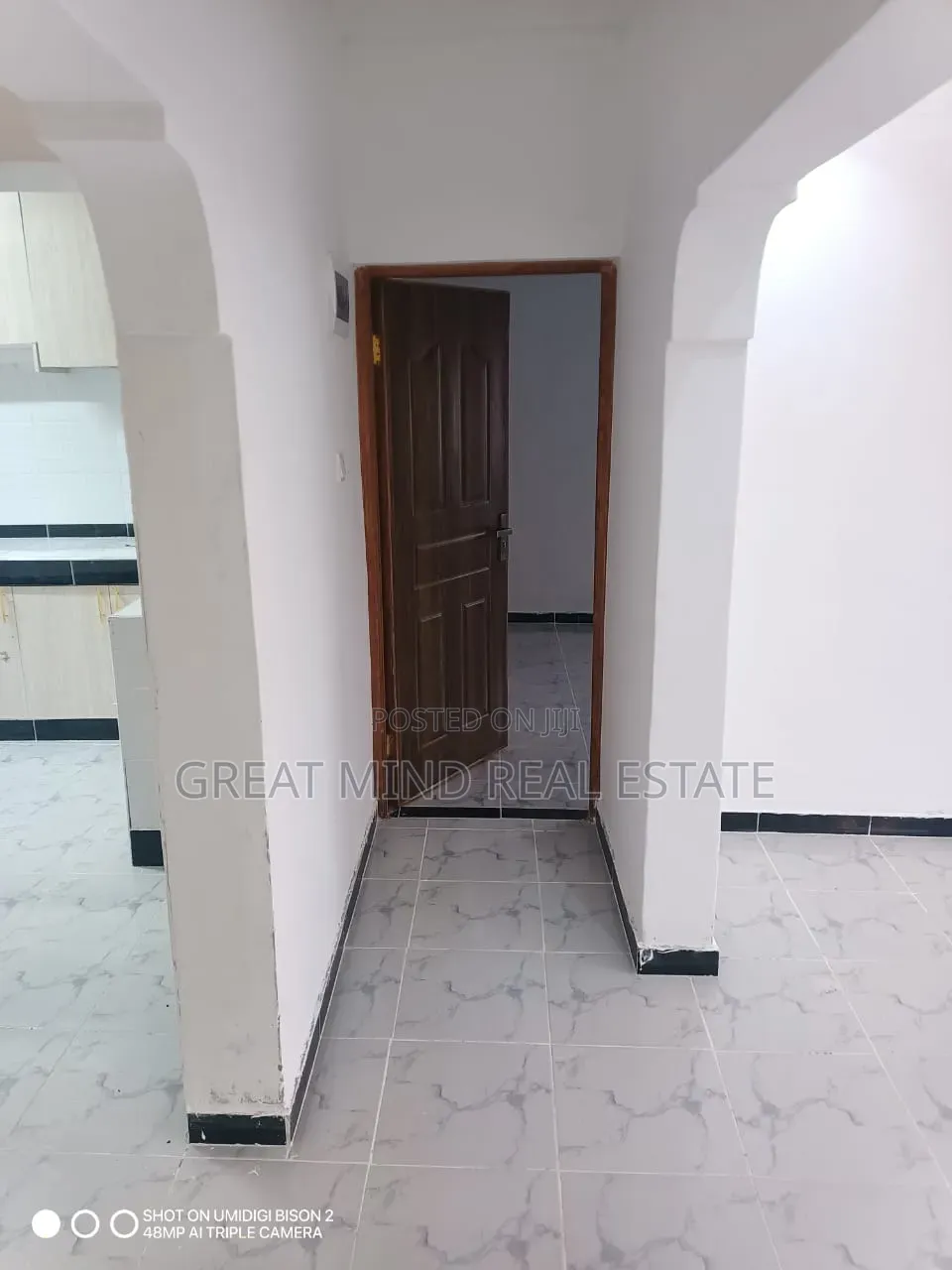 3bdrm Bungalow in Matasia for sale in Matasia