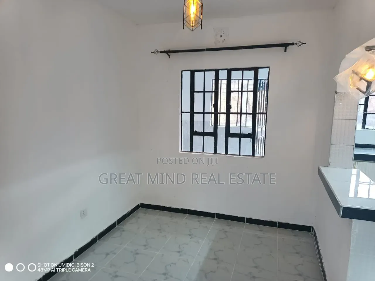 3bdrm Bungalow in Matasia for sale in Matasia