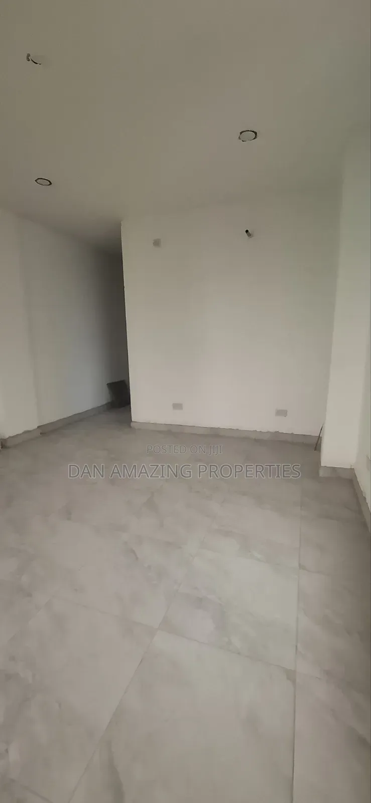 3bdrm Penthouse in Nyali for sale in Nyali Mkomani