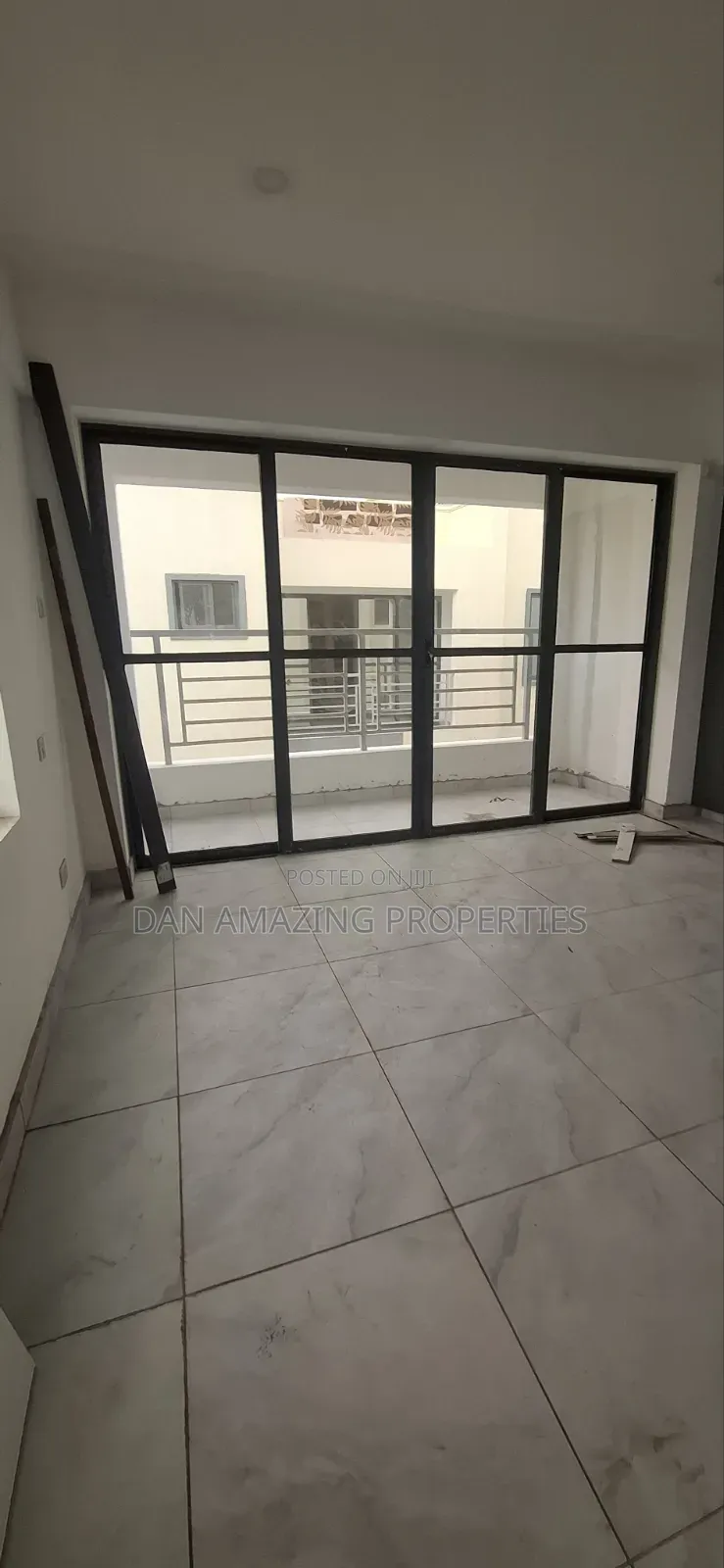 3bdrm Penthouse in Nyali for sale in Nyali Mkomani