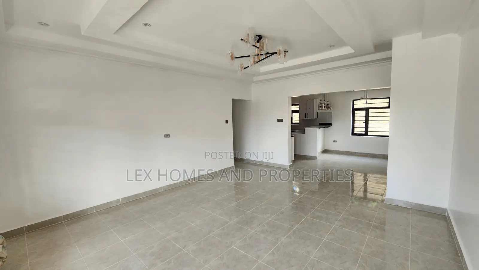 3bdrm Bungalow in Matasia for sale in Matasia