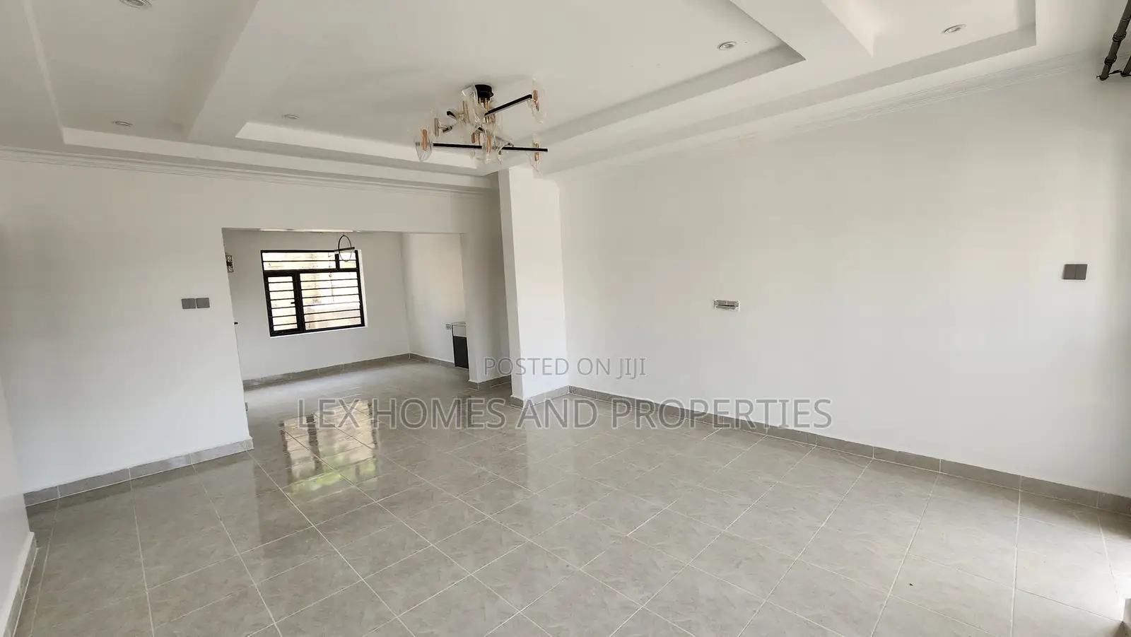 3bdrm Bungalow in Matasia for sale in Matasia