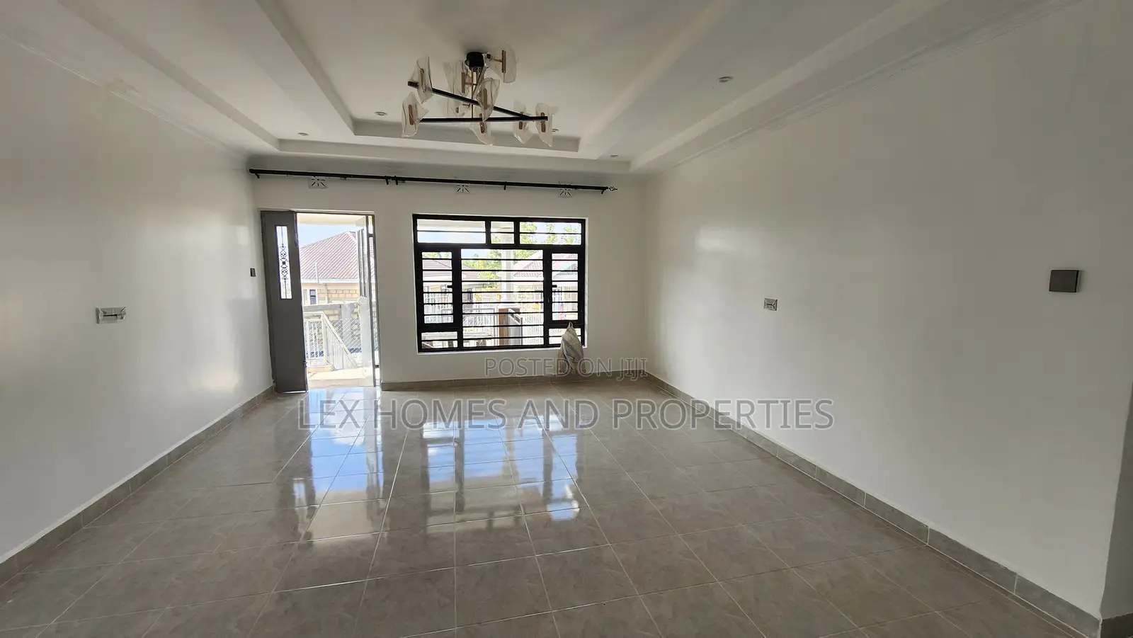 3bdrm Bungalow in Matasia for sale in Matasia