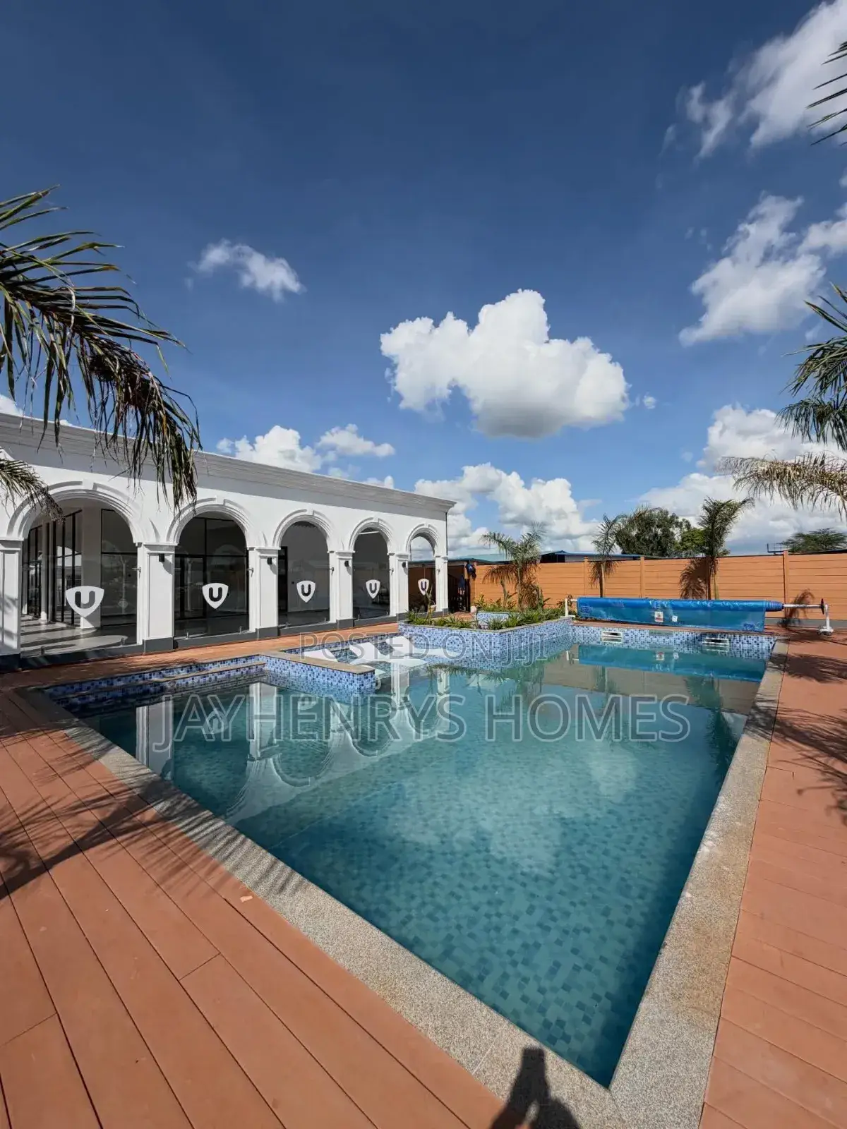 3bdrm Maisonette in Old Junction for sale in Old Junction