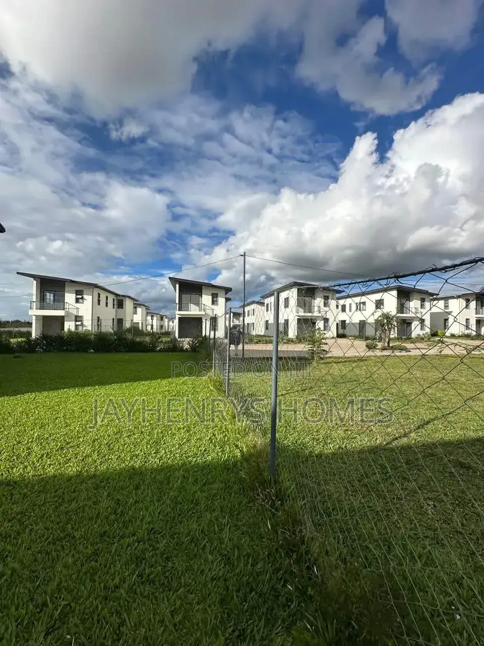 4bdrm House in Maasai Lodge for sale in Maasai Lodge