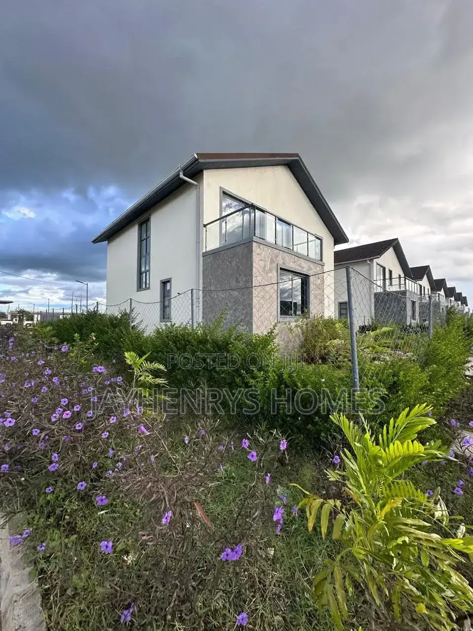 4bdrm House in Maasai Lodge for sale in Maasai Lodge