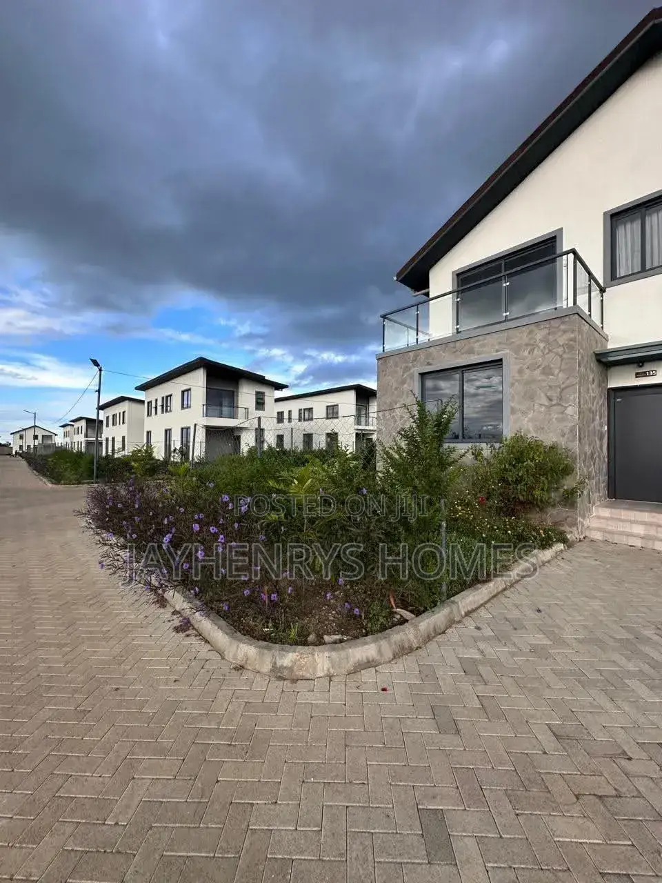 4bdrm House in Maasai Lodge for sale in Maasai Lodge