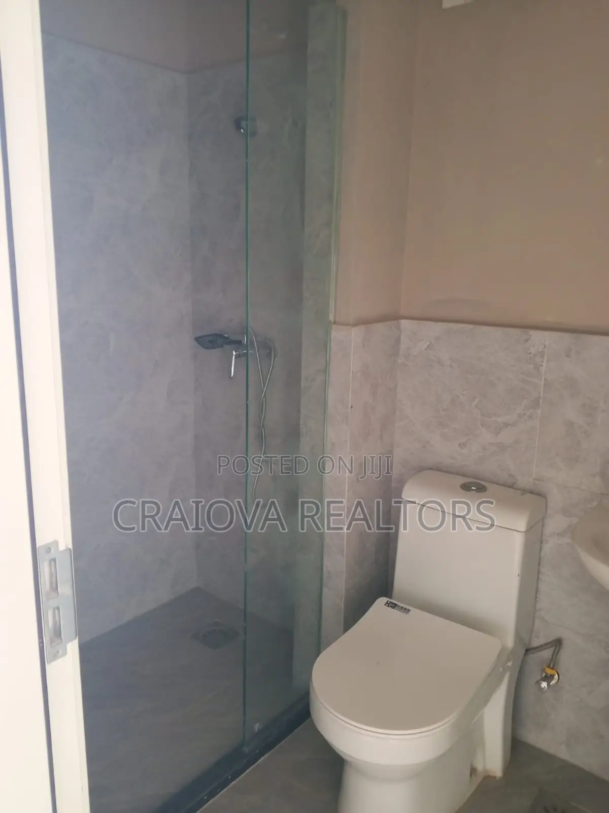 Studio Apartment in Dagoretti Corner for rent in Dagoretti Corner