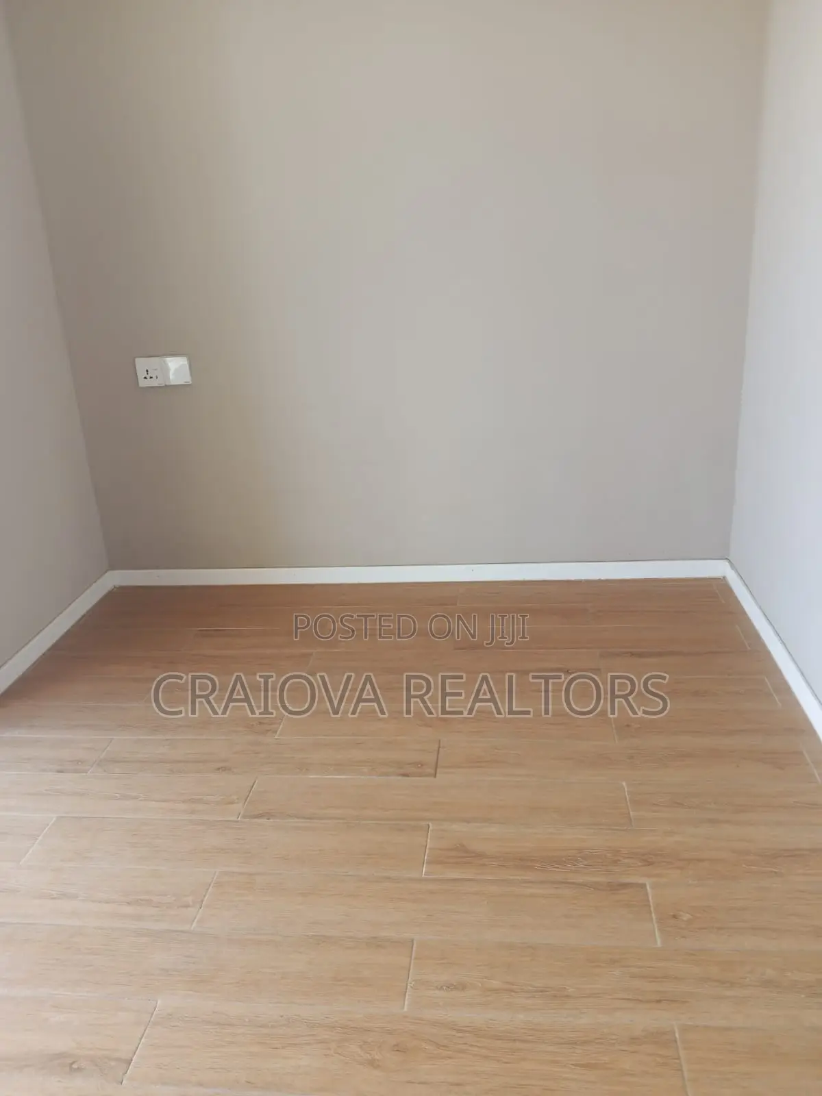 Studio Apartment in Dagoretti Corner for rent in Dagoretti Corner