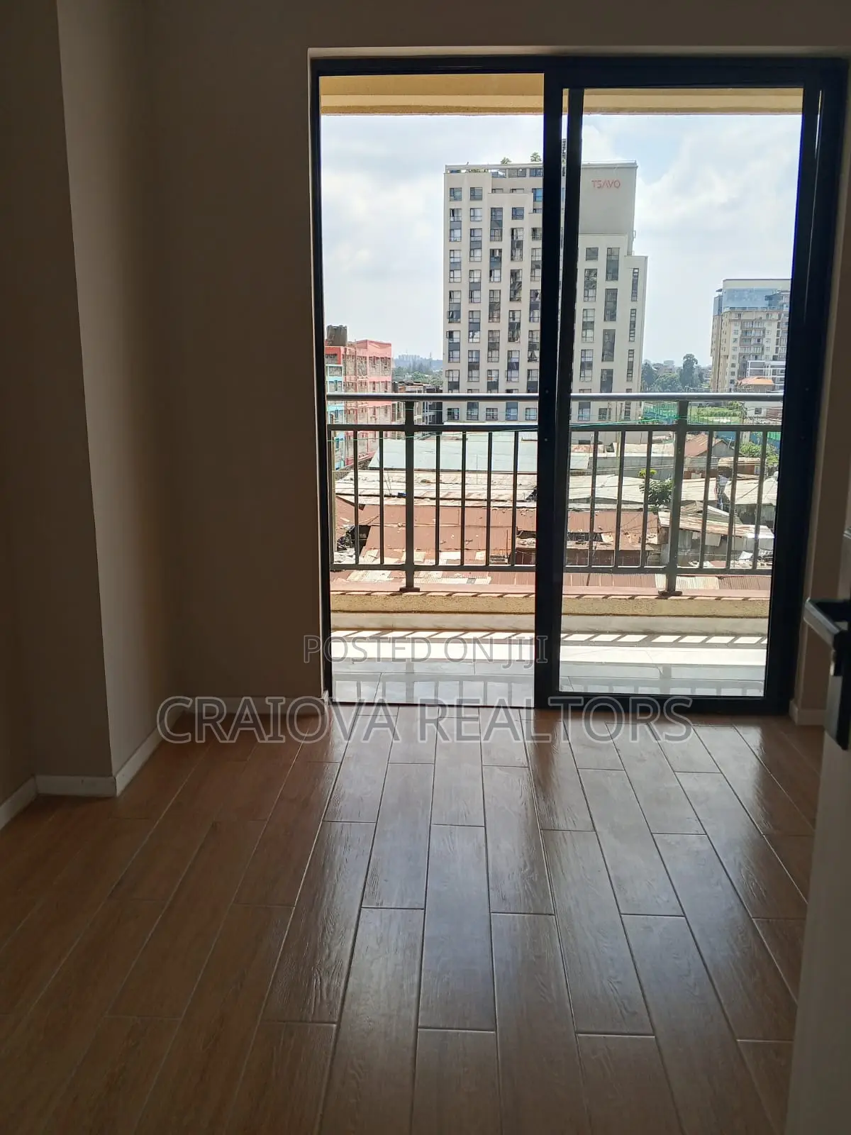 Studio Apartment in Dagoretti Corner for rent in Dagoretti Corner