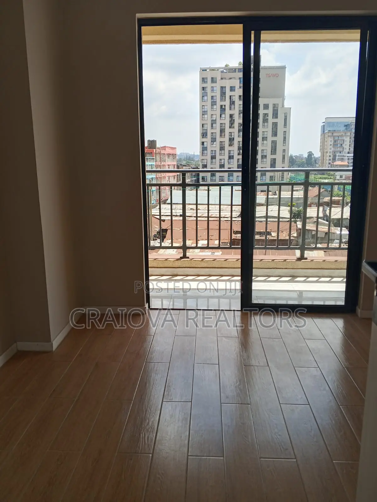 Studio Apartment in Dagoretti Corner for rent in Dagoretti Corner
