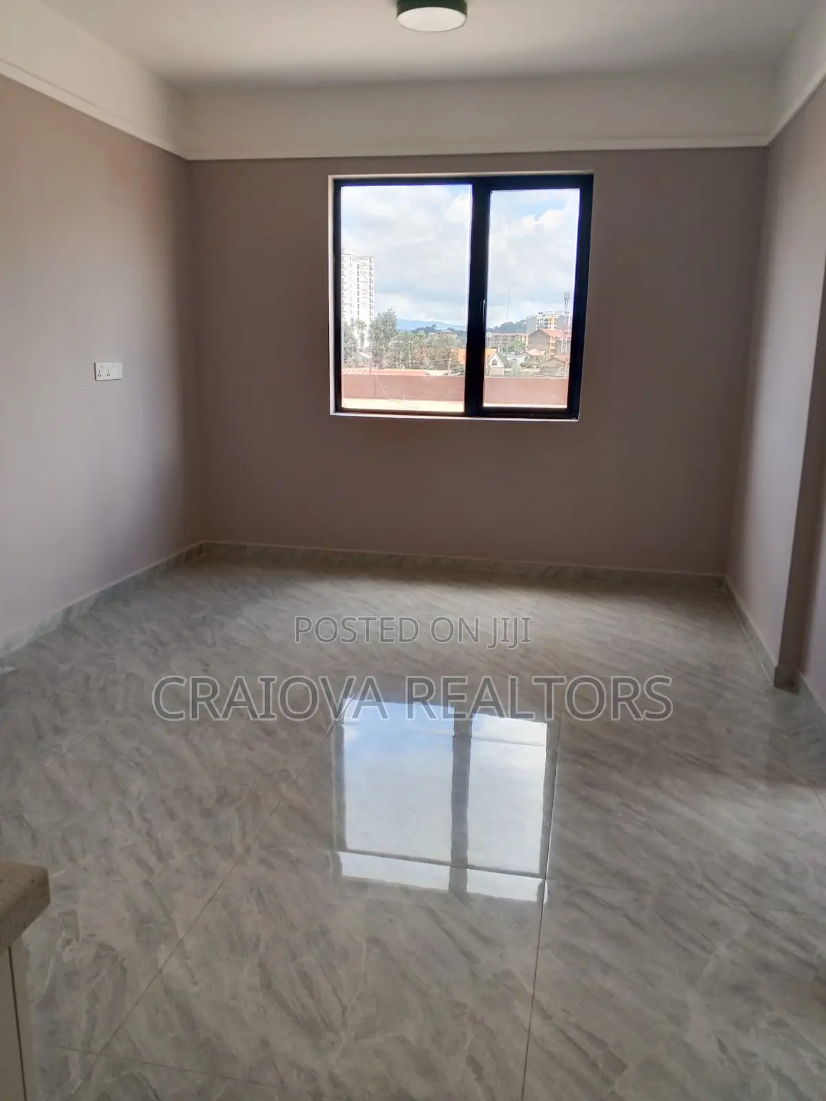 2bdrm Apartment in Dagoretti Corner for rent in Dagoretti Corner