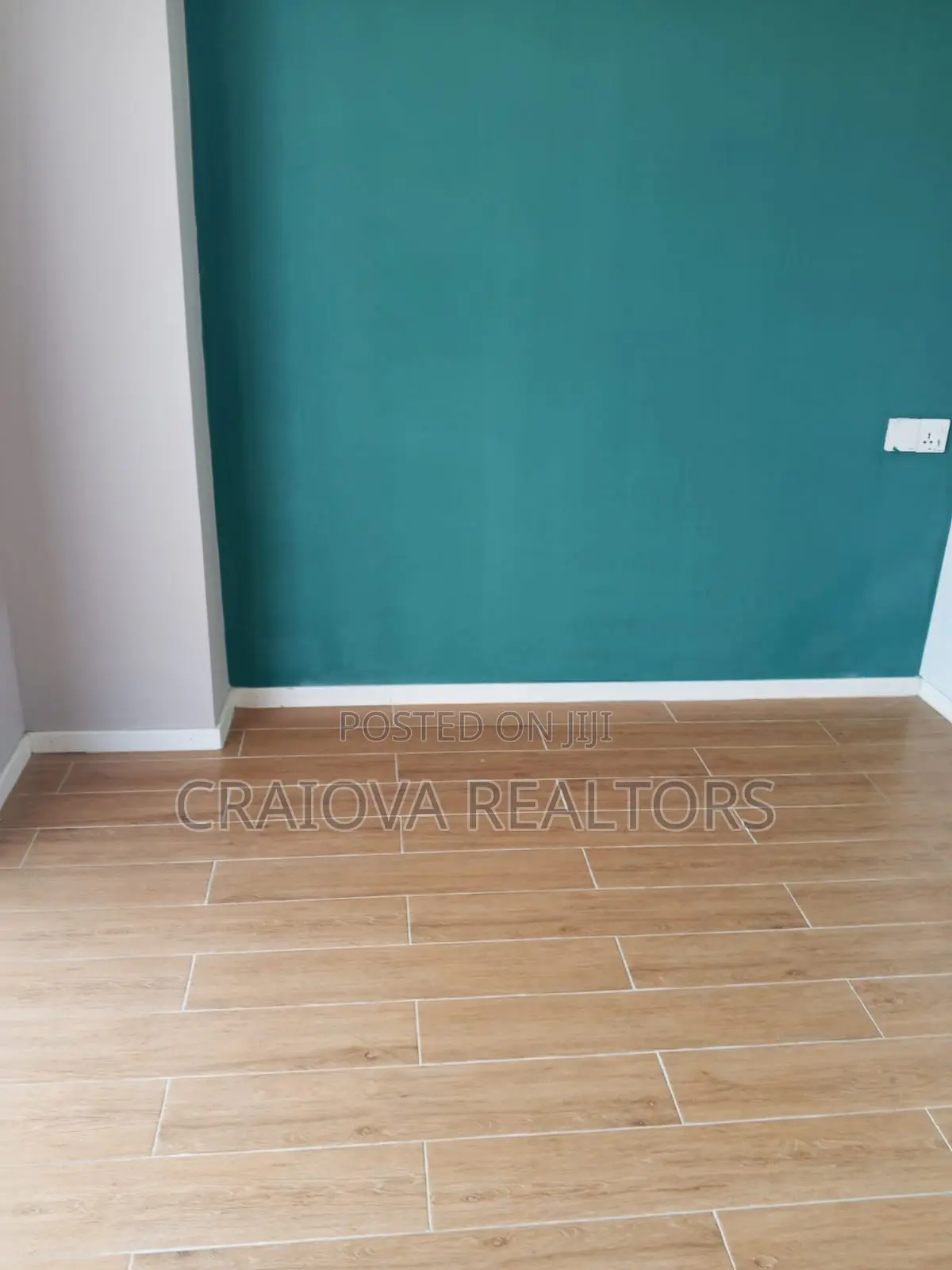 2bdrm Apartment in Dagoretti Corner for rent in Dagoretti Corner
