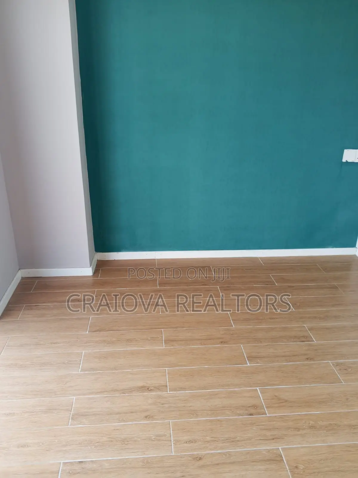2bdrm Apartment in Dagoretti Corner for rent in Dagoretti Corner