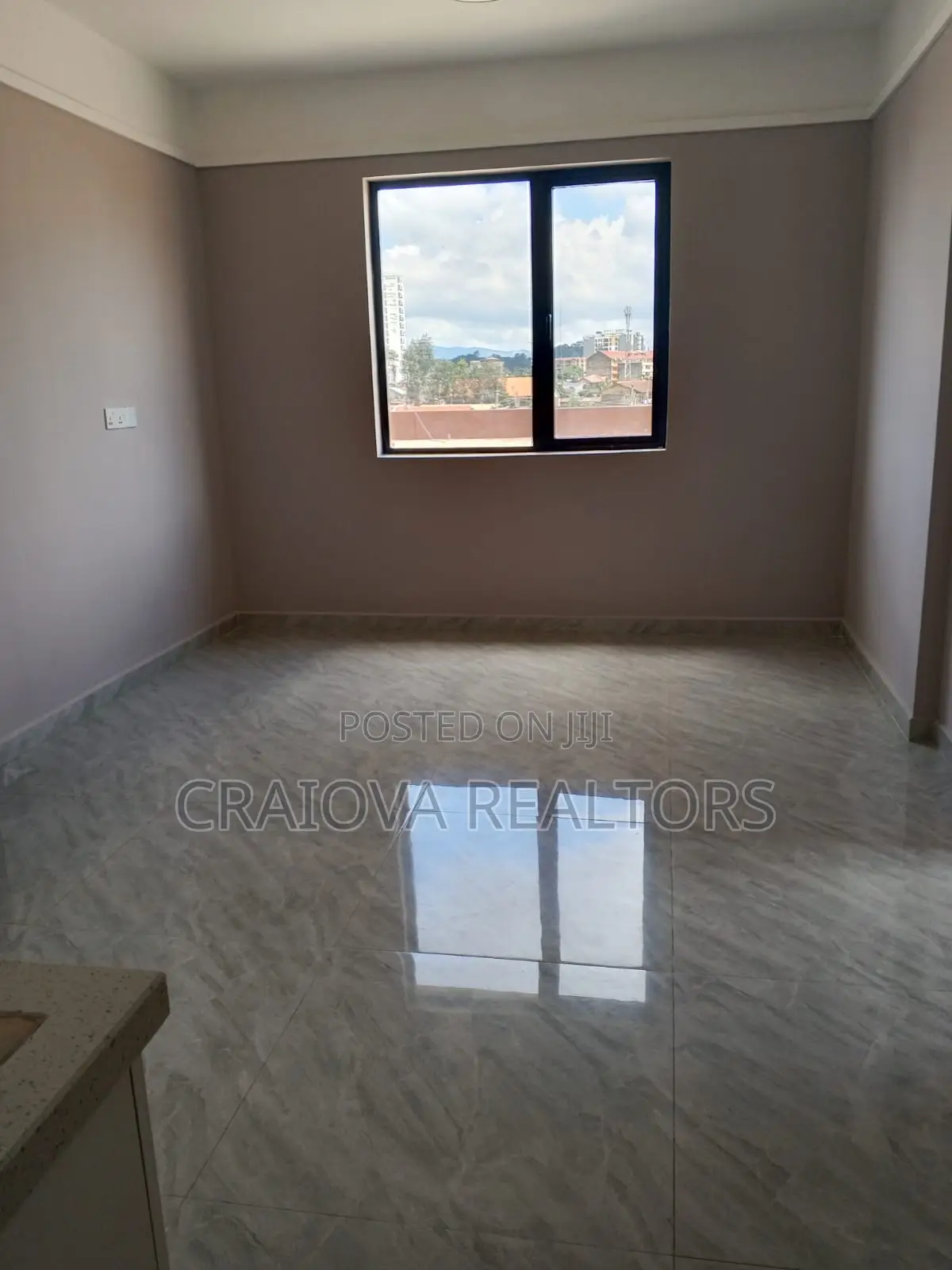 2bdrm Apartment in Dagoretti Corner for rent in Dagoretti Corner