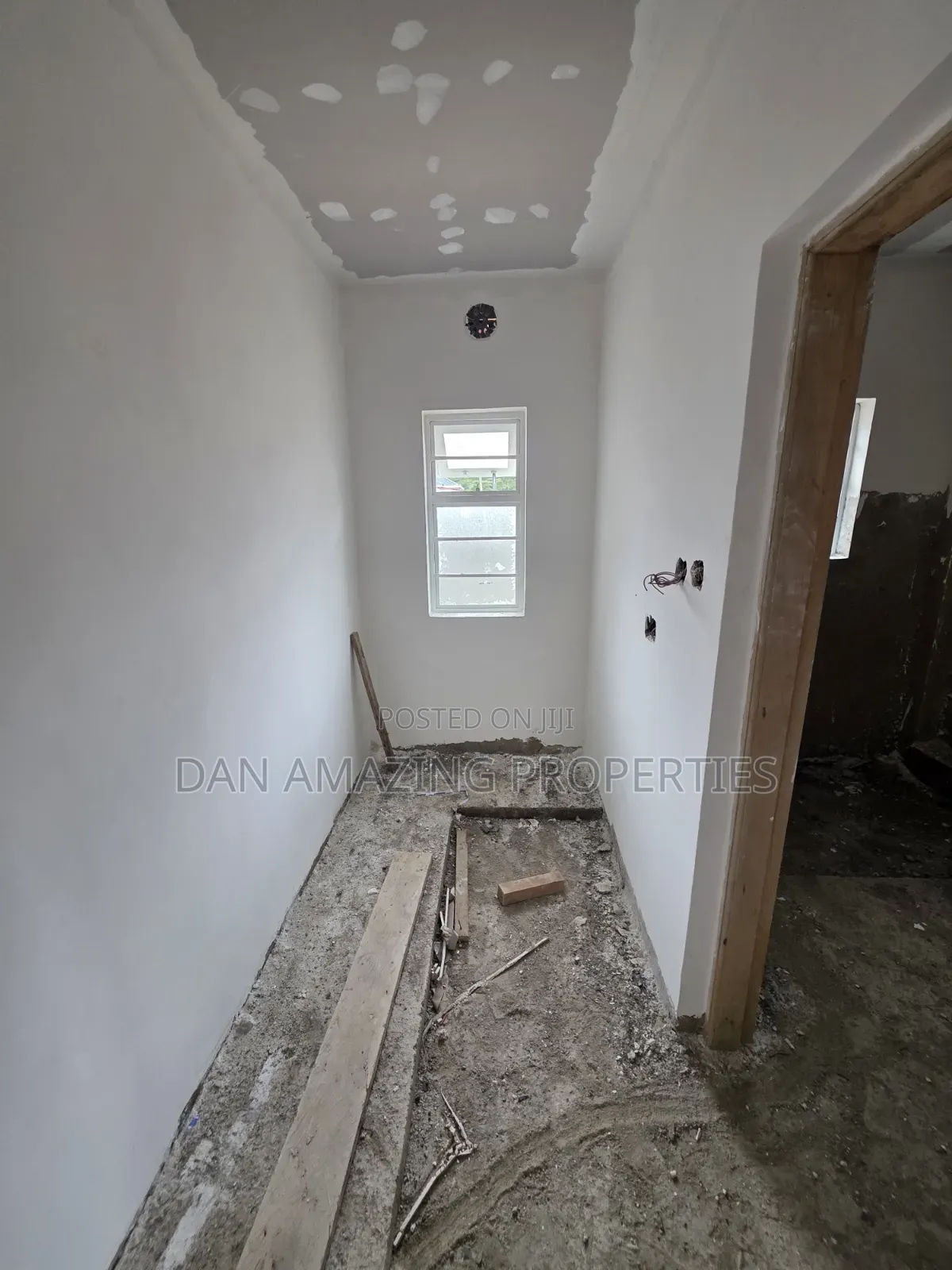 4bdrm Maisonette in Ngong, Ol Keri for sale in Ol Keri