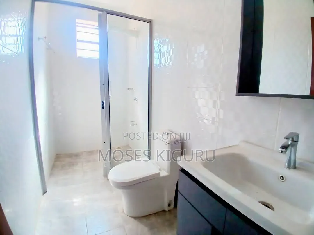 3bdrm Bungalow in Matangi, Kimbo for sale in Kimbo