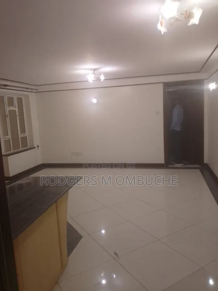 2bdrm Apartment in Raphta Road Area for rent in Raphta Road Area