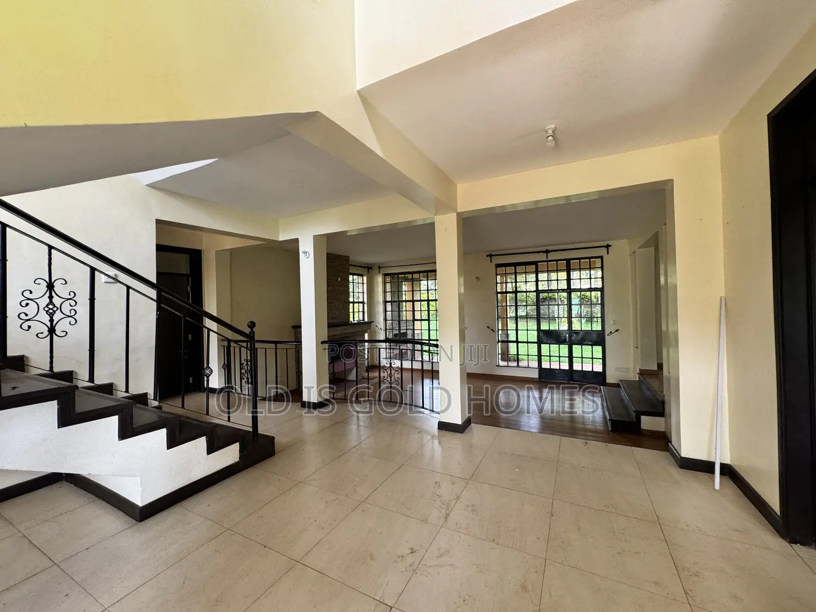 5bdrm House in Karen for sale in Karen