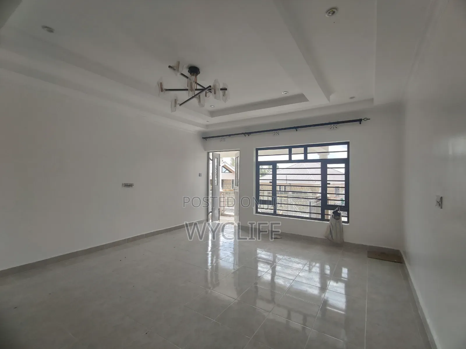 3bdrm Bungalow in Matasia for sale in Matasia