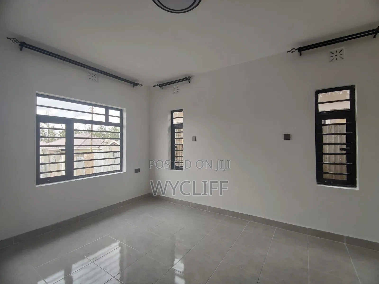 3bdrm Bungalow in Matasia for sale in Matasia