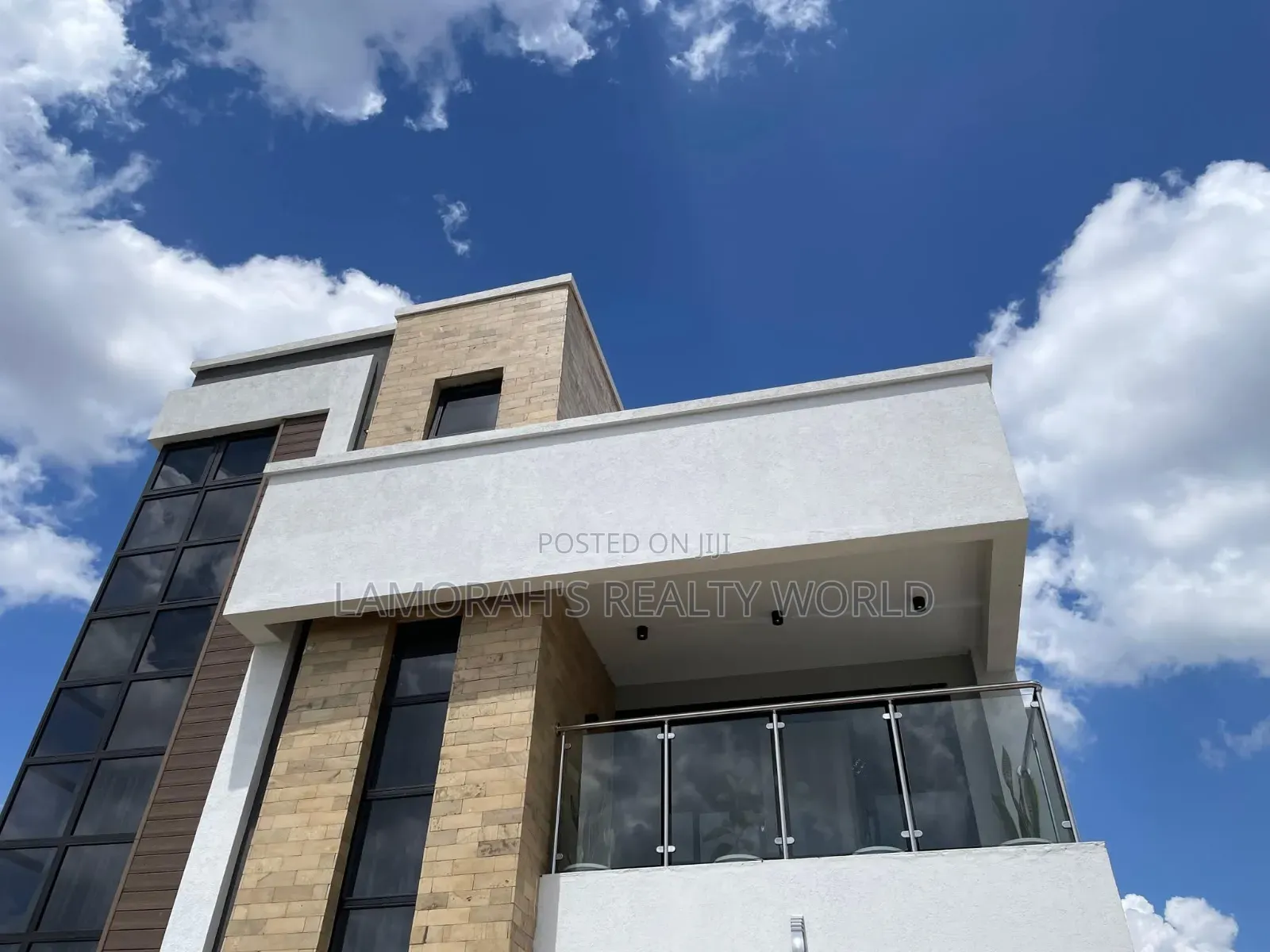 4bdrm Maisonette in Ruiru, Kamakis for sale in Kamakis
