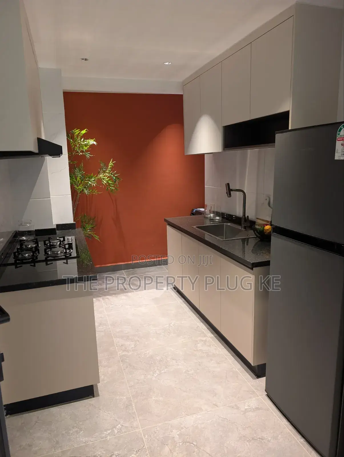 2bdrm Apartment in Dolce, Raphta Road Area for sale in Raphta Road Area