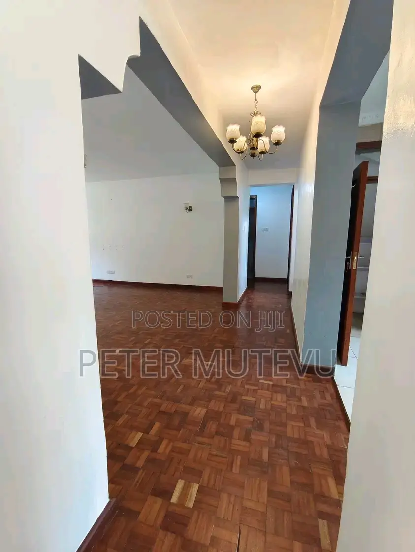 5bdrm Villa in Hardy for rent in Hardy