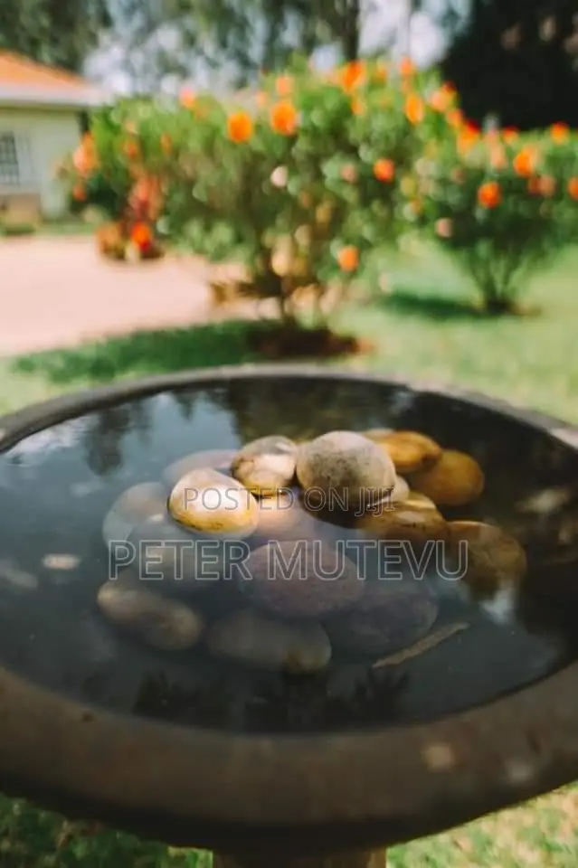 4bdrm Bungalow in Karen for rent in Karen