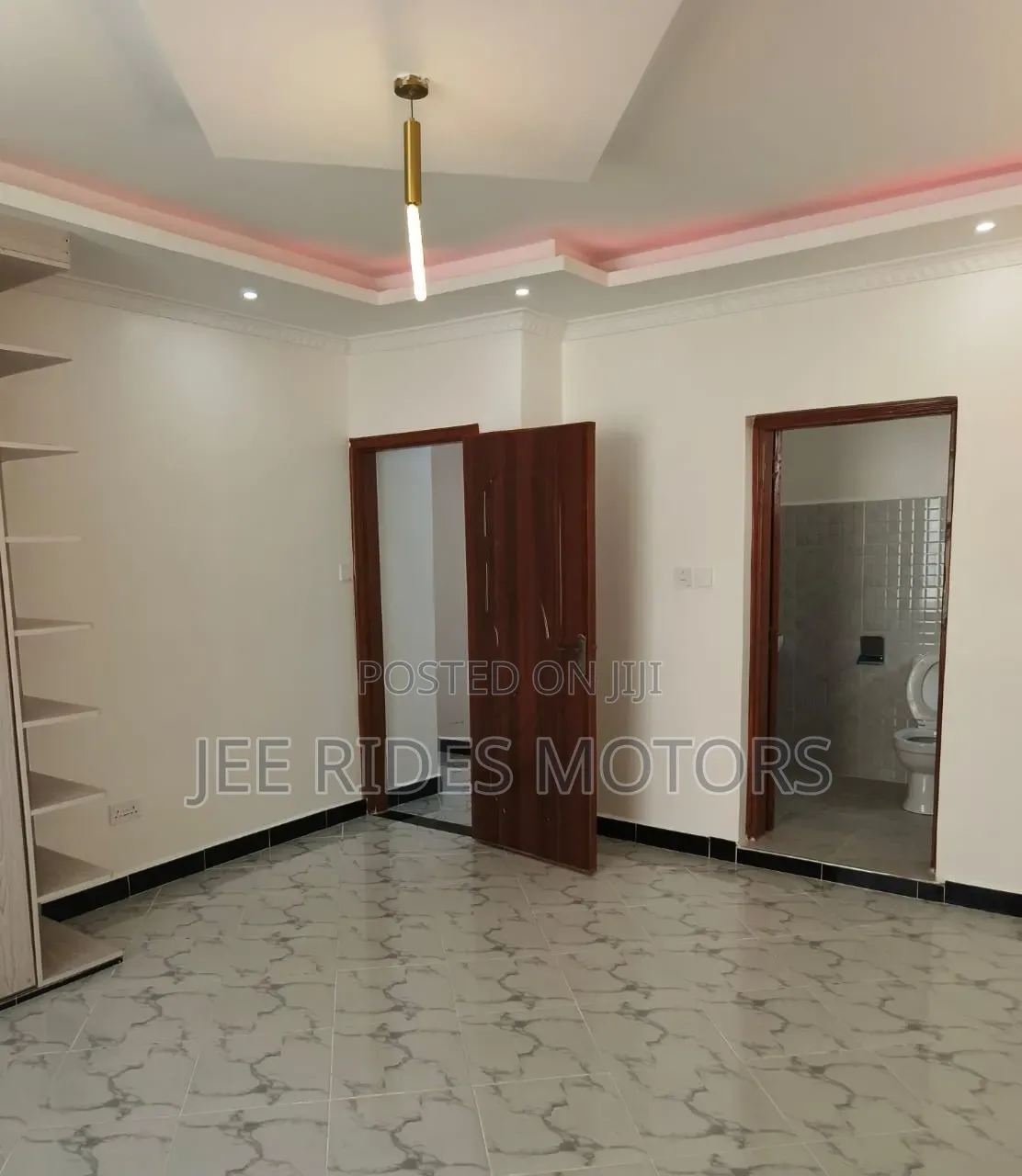 3bdrm Bungalow in Landless, Nairobi Central for sale in Nairobi Central