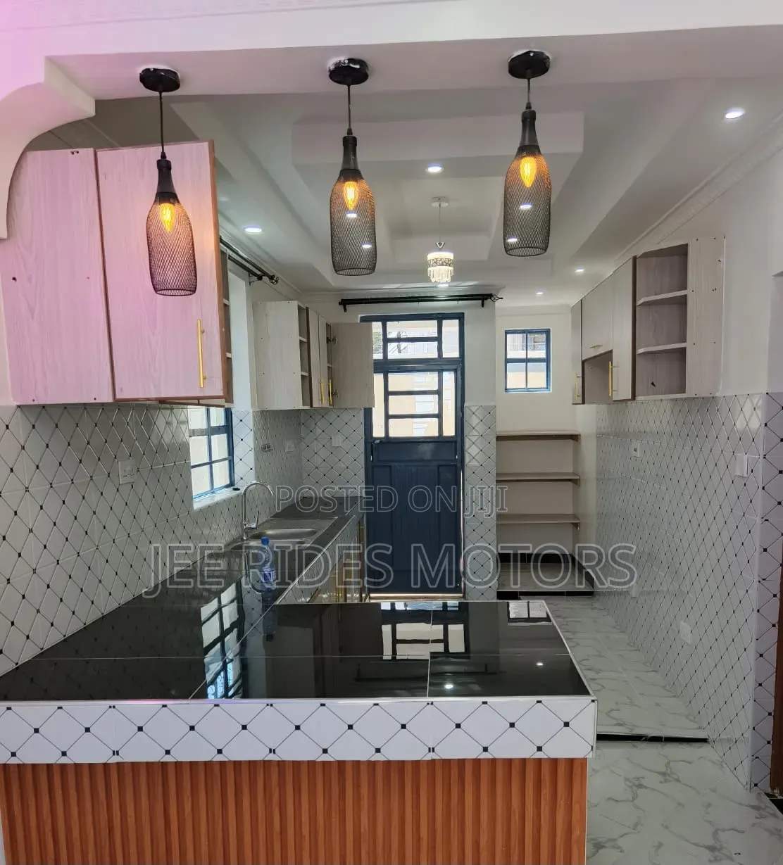3bdrm Bungalow in Landless, Nairobi Central for sale in Nairobi Central
