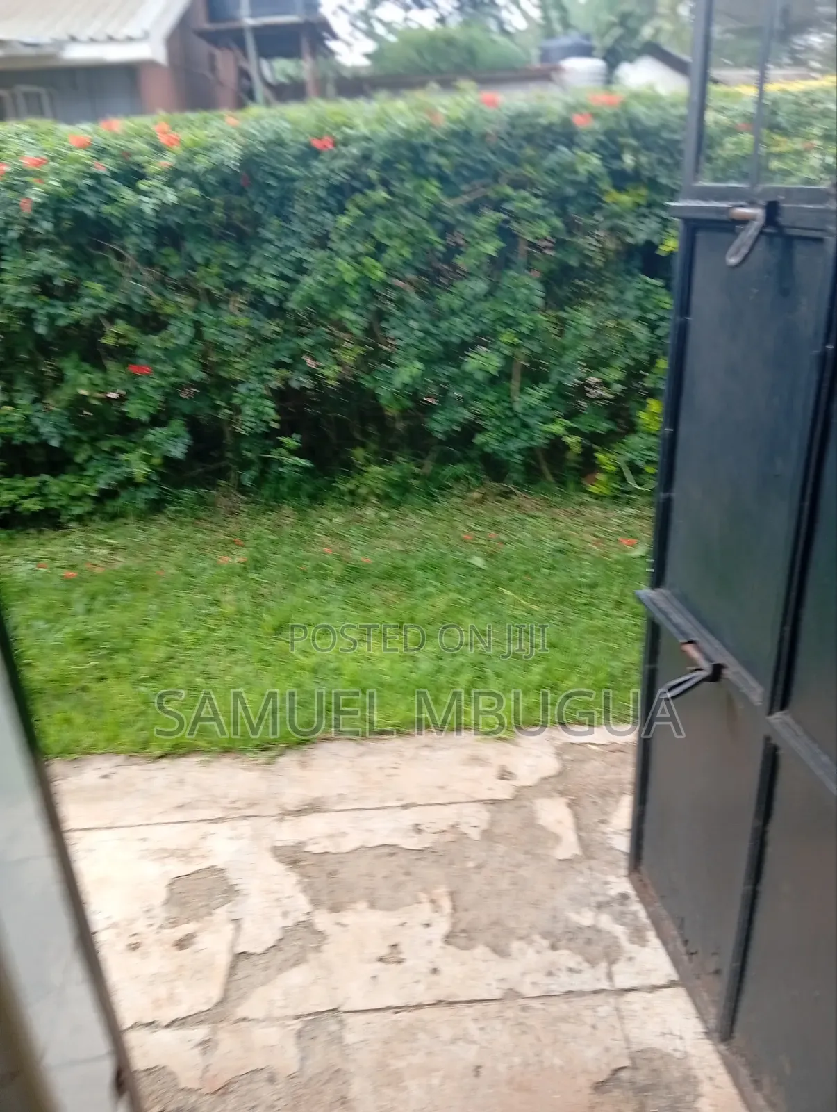 2bdrm Bungalow in Karen for rent in Karen