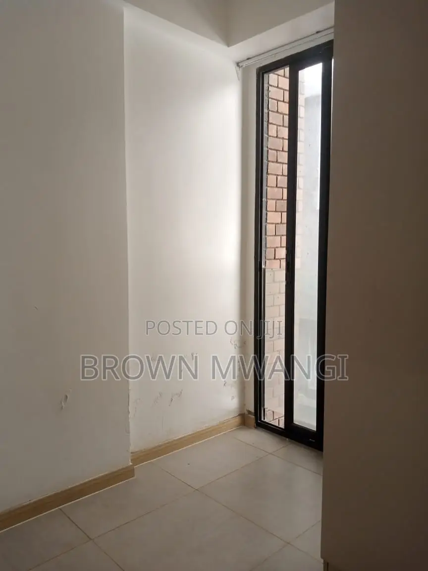 Office in Kilimani Ring Road in Hurlingham