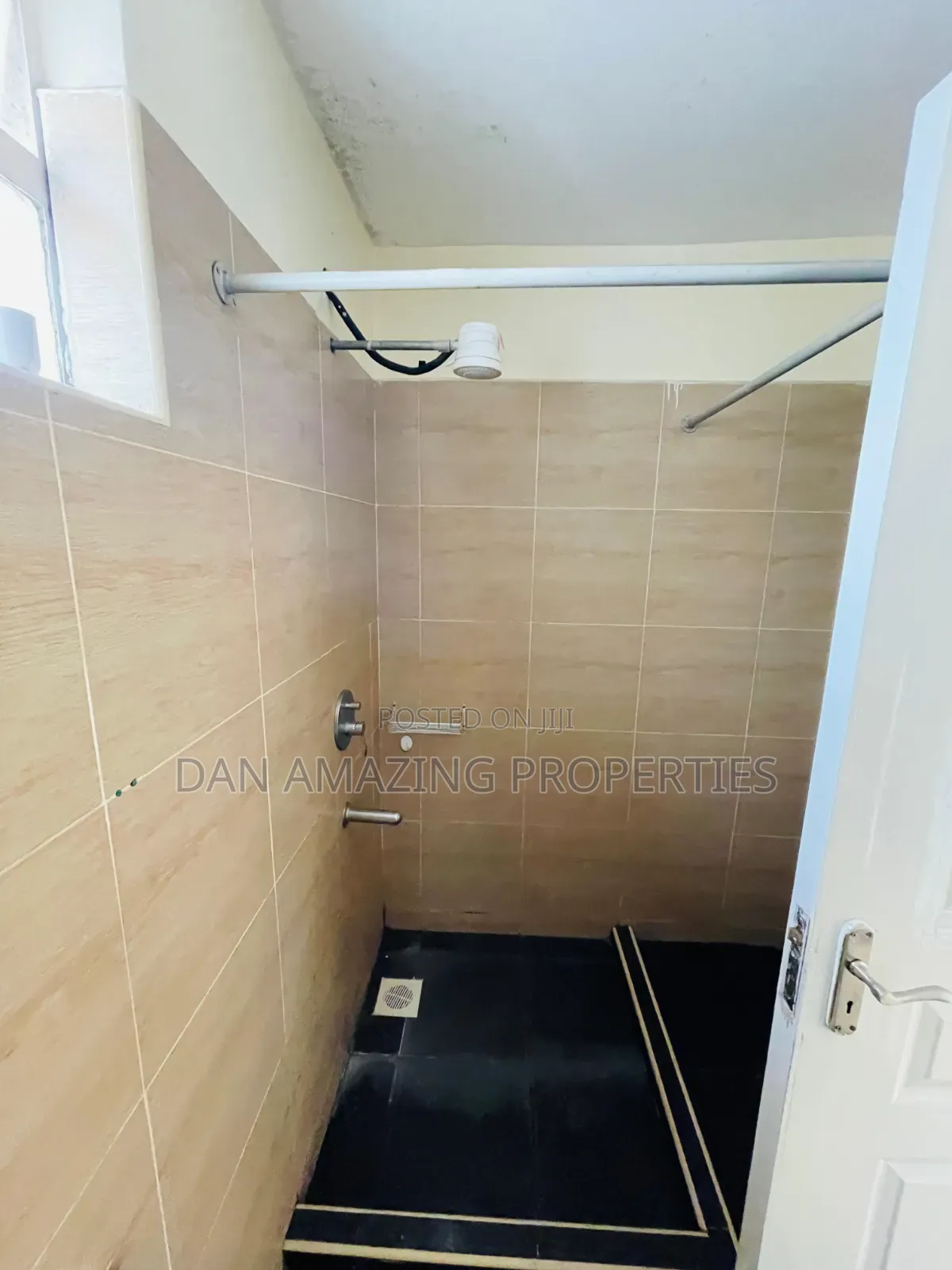 1bdrm Apartment in Naivasha Rd, Dagoretti Corner for rent in Dagoretti Corner