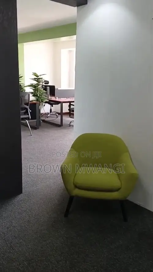 Office in Westland to Let in Spring Valley