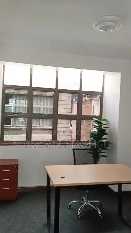Office to Let in Westland in Spring Valley