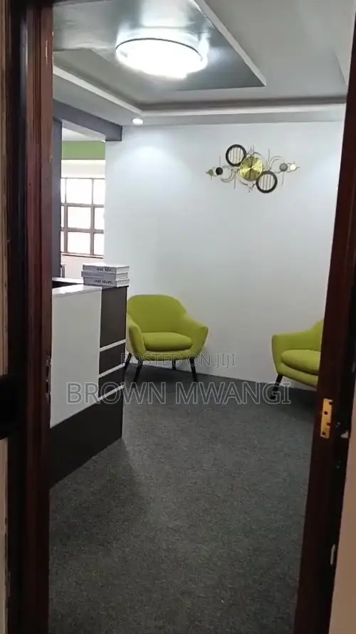 Office to Let in Westland in Spring Valley