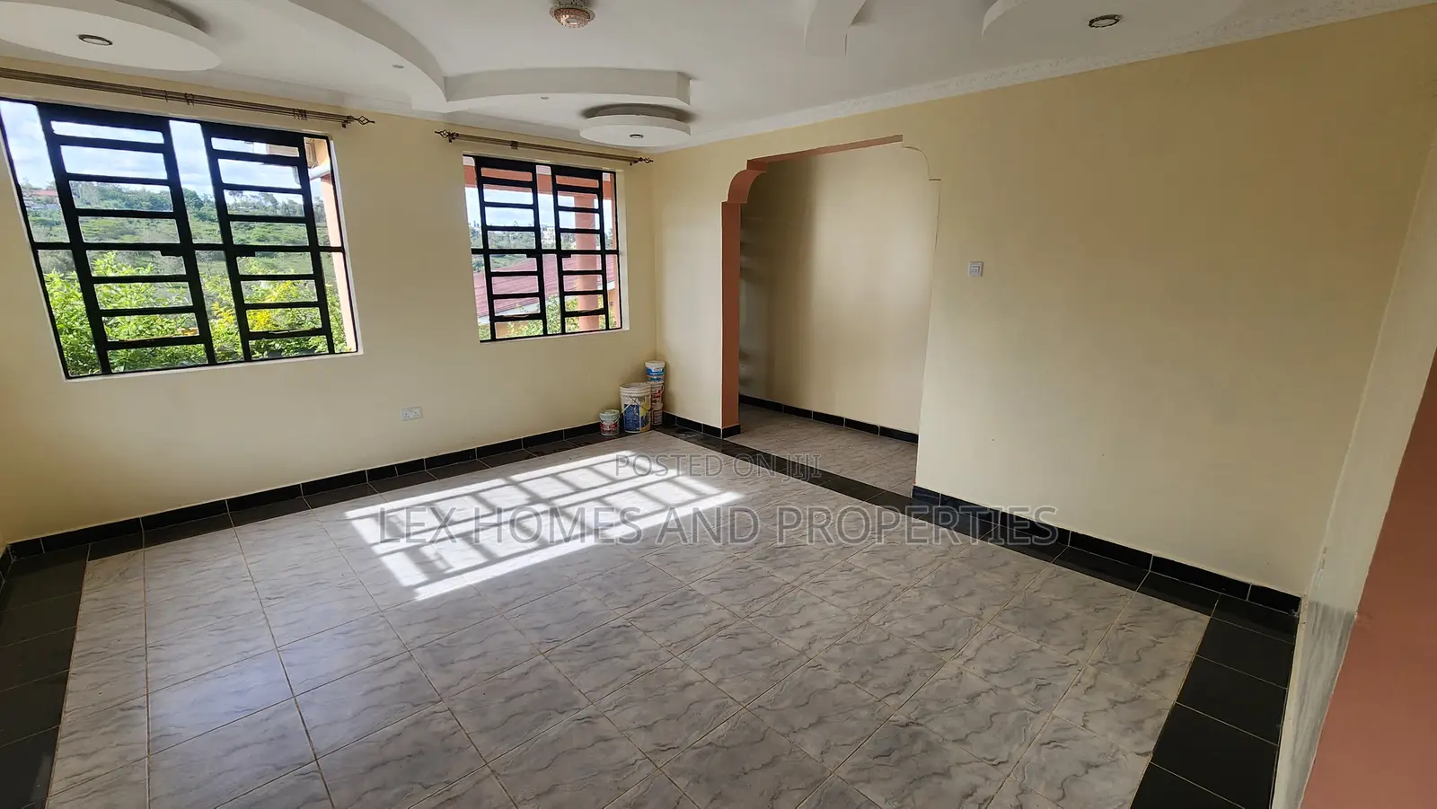 4bdrm Bungalow in Rimpa for sale in Rimpa