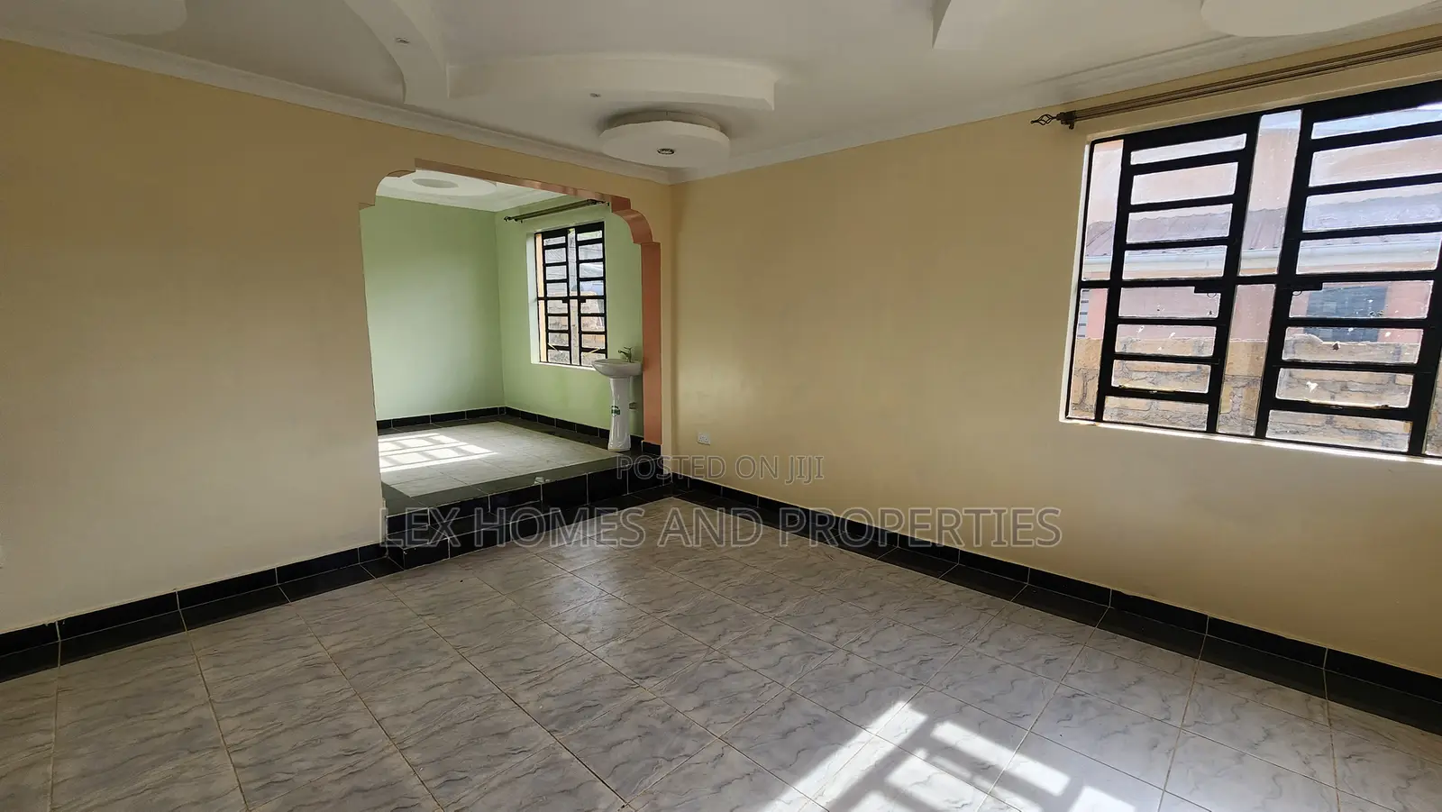 4bdrm Bungalow in Rimpa for sale in Rimpa