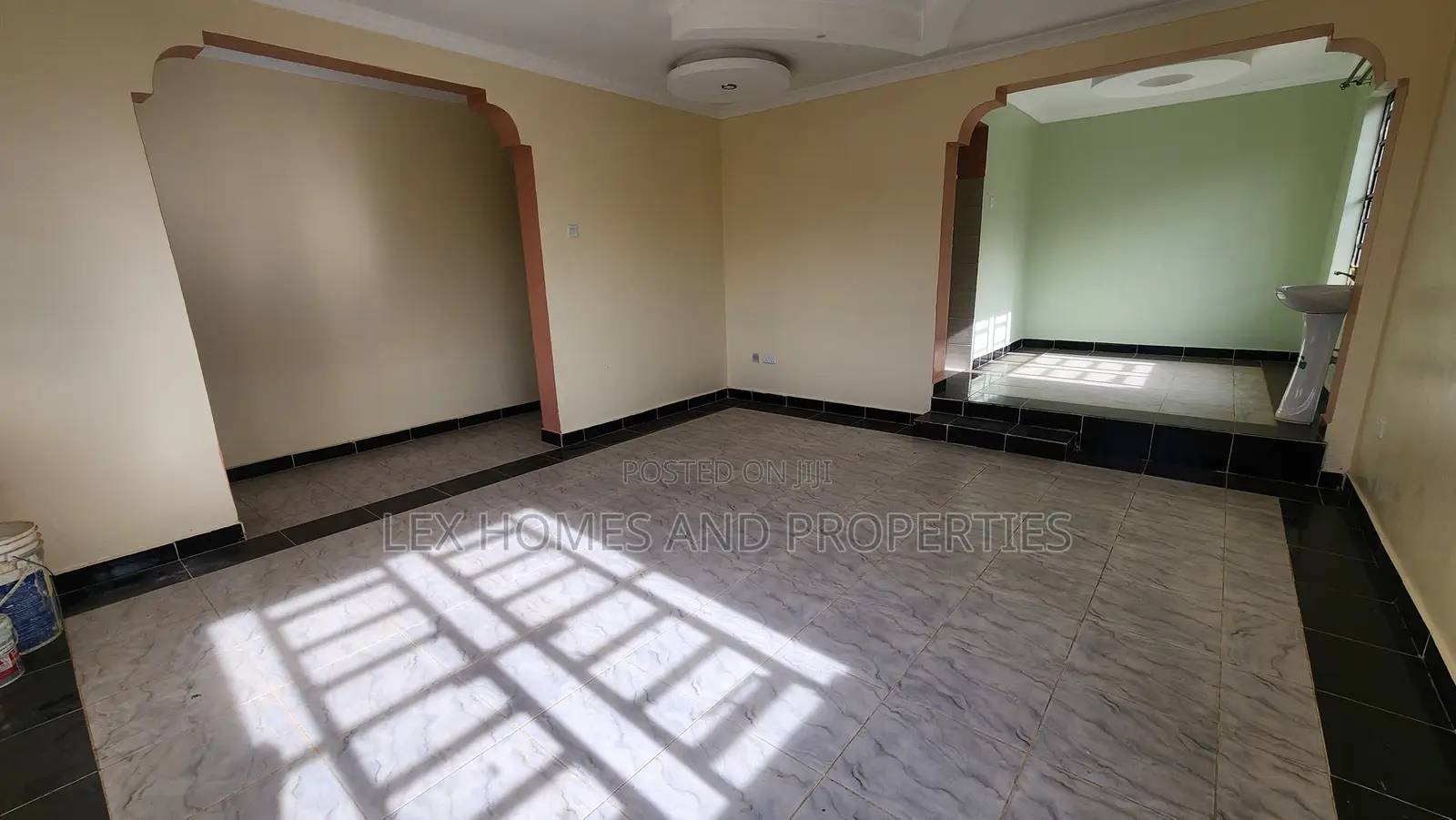 4bdrm Bungalow in Rimpa for sale in Rimpa