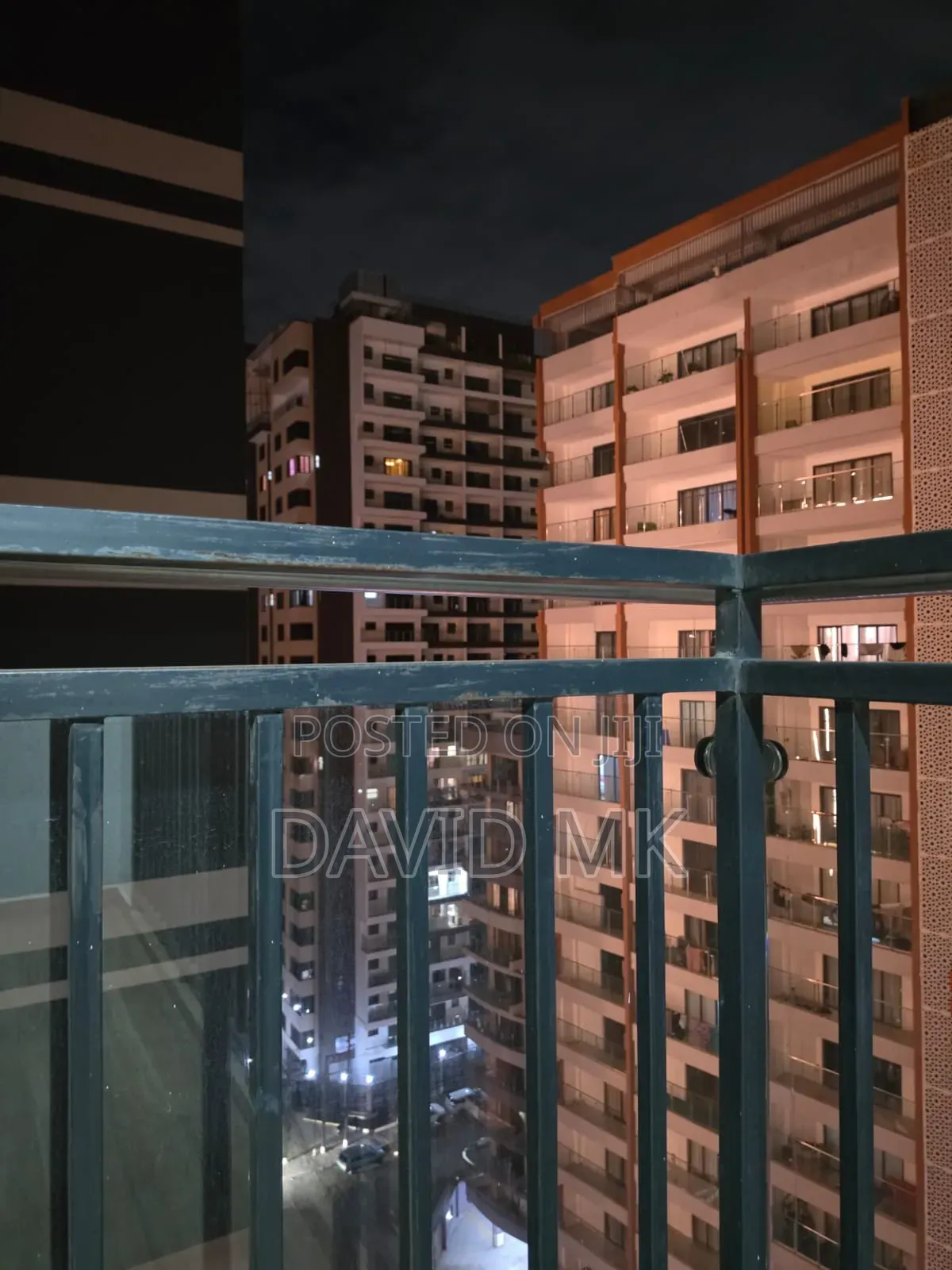 Furnished 6bdrm Apartment in Parkland, Parklands/Highridge for rent in Parklands/Highridge