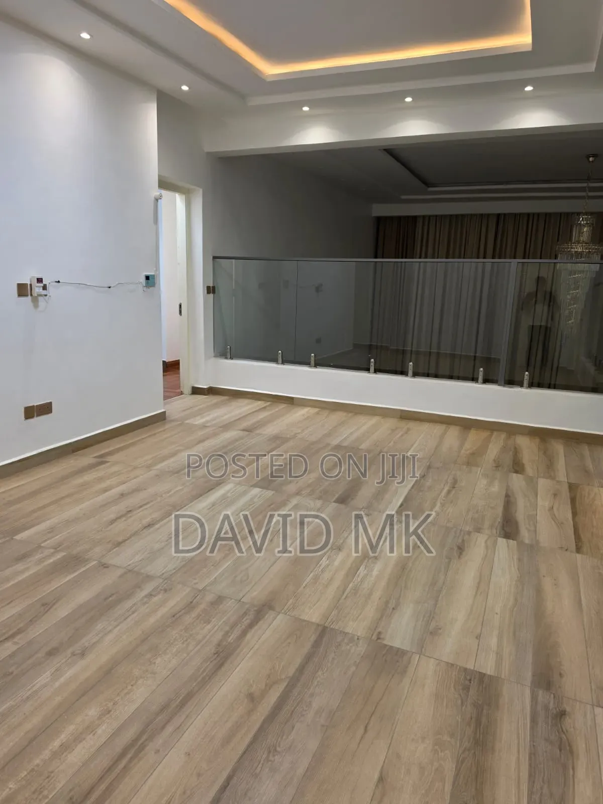 Furnished 6bdrm Apartment in Parkland, Parklands/Highridge for rent in Parklands/Highridge