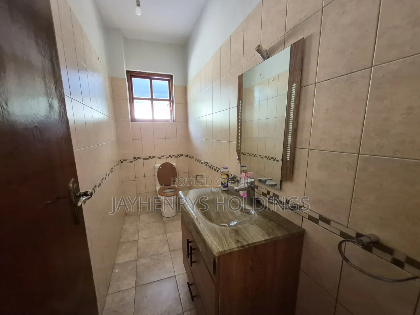 4bdrm House in Runda for sale in Runda